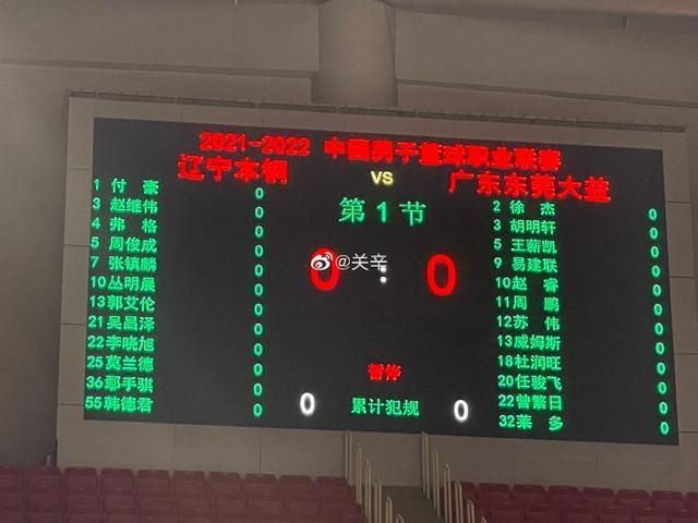 啪啪调教所