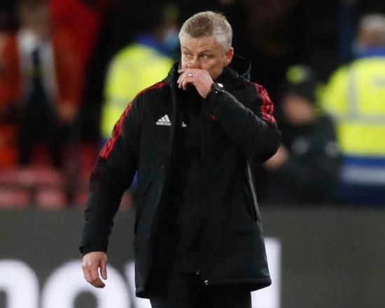 国产精品国产三级国产普通话99